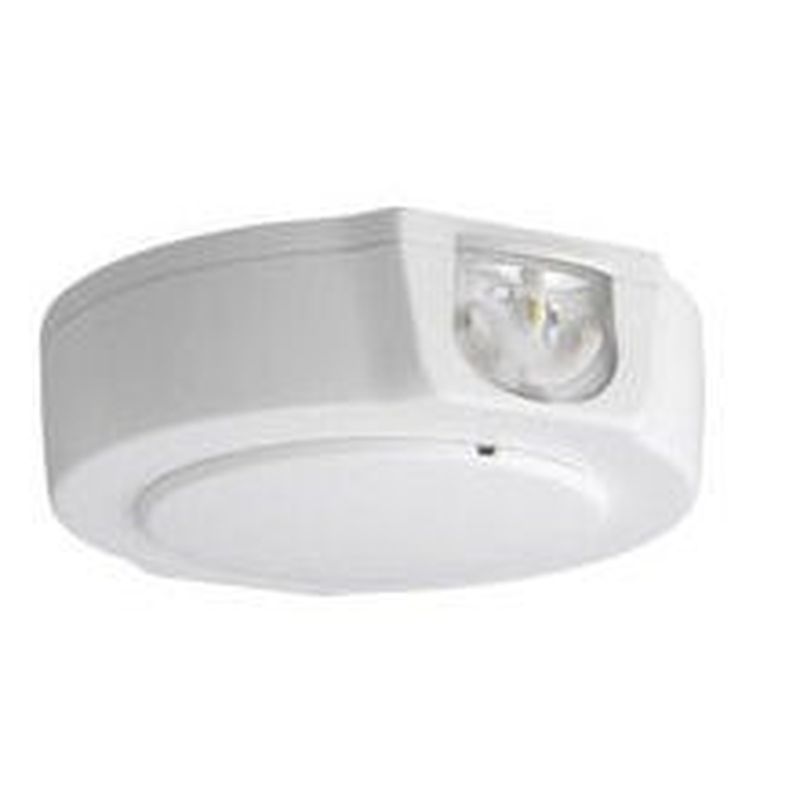 Squashni G4 LX Ceiling - Sounder Beacon
